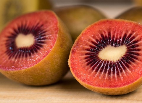 تصویر 4 از خرید و قیمت کیوی درجه یک + فروش صادراتی